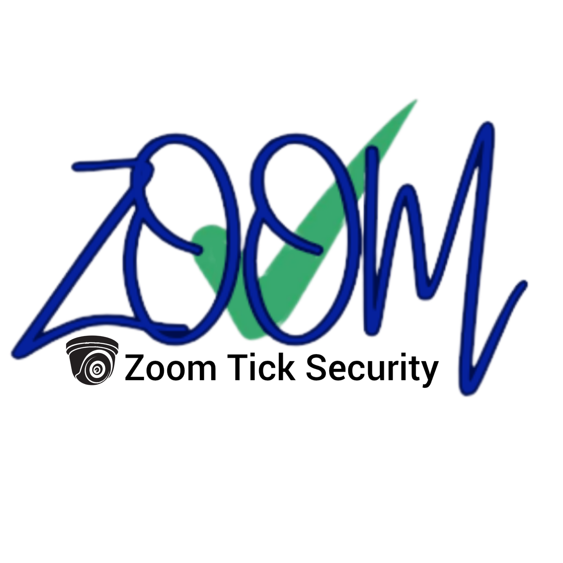 زوم تیک